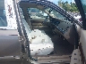 2MEFM74W63X****** Used and Repairable 2003 Mercury Grand Marquis in Massachusetts State
