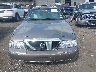 2MEFM74W63X****** Salvage and Repairable 2003 Mercury Grand Marquis in Massachusetts State