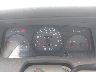 2MEFM74W63X****** Salvage 2003 Mercury Grand Marquis in Boston Shirley