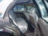 2MEFM74W63X****** Wrecked 2003 Mercury Grand Marquis in Boston Shirley