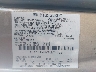 2MEFM74W63X****** Used 2003 Mercury Grand Marquis in Boston Shirley