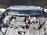 5N1BT3BA9NC****** Repairable 2022 Nissan Rogue in San Antonio South