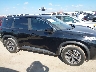 5N1BT3BA9NC****** Used 2022 Nissan Rogue in Texas State