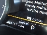 5N1BT3BA9NC****** Salvage 2022 Nissan Rogue