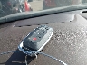 5N1BT3BA9NC****** Salvage 2022 Nissan Rogue in Texas State