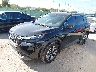 5N1BT3BA9NC****** Used and Repairable 2022 Nissan Rogue in San Antonio South