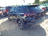 5N1BT3BA9NC****** Salvage and Repairable 2022 Nissan Rogue in San Antonio South