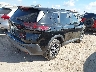 5N1BT3BA9NC****** Salvage and Wrecked 2022 Nissan Rogue in Texas State