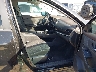 5N1BT3BA9NC****** Used and Repairable 2022 Nissan Rogue in Texas State