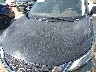 5N1BT3BA9NC****** Salvage and Repairable 2022 Nissan Rogue in Texas State