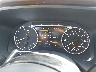 5N1BT3BA9NC****** Salvage 2022 Nissan Rogue in San Antonio South