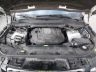 SALWR2FK7HA****** Reparables 2017 Land Rover Range Rover Sport en Austin North