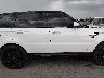 SALWR2FK7HA****** Usados 2017 Land Rover Range Rover Sport en Estado de Texas