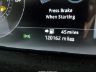 SALWR2FK7HA****** Salvamento 2017 Land Rover Range Rover Sport