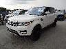 SALWR2FK7HA****** Usados y Reparables 2017 Land Rover Range Rover Sport en Austin North