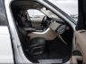 SALWR2FK7HA****** Usados y Reparables 2017 Land Rover Range Rover Sport en Estado de Texas