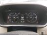 SALWR2FK7HA****** Salvamento 2017 Land Rover Range Rover Sport en Austin North