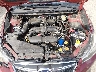JF2GPABC9G8****** Repairable 2016 Subaru Crosstrek in Seattle