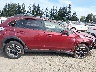 JF2GPABC9G8****** Used 2016 Subaru Crosstrek in Washington State