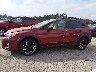 JF2GPABC9G8****** Repairable 2016 Subaru Crosstrek in Washington State
