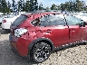 JF2GPABC9G8****** Used 2016 Subaru Crosstrek