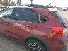 JF2GPABC9G8****** Repairable 2016 Subaru Crosstrek