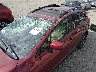 JF2GPABC9G8****** Salvage and Wrecked 2016 Subaru Crosstrek in Seattle