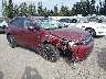 JF2GPABC9G8****** Salvage and Wrecked 2016 Subaru Crosstrek in Seattle
