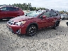 JF2GPABC9G8****** Used and Repairable 2016 Subaru Crosstrek in Seattle