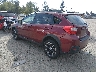 JF2GPABC9G8****** Salvage and Repairable 2016 Subaru Crosstrek in Seattle