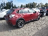 JF2GPABC9G8****** Salvage and Wrecked 2016 Subaru Crosstrek in Washington State