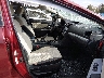 JF2GPABC9G8****** Used and Repairable 2016 Subaru Crosstrek in Washington State