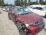 JF2GPABC9G8****** Salvage and Repairable 2016 Subaru Crosstrek in Washington State