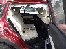 JF2GPABC9G8****** Wrecked 2016 Subaru Crosstrek in Seattle