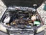 JF1SG65653H****** Reparables 2003 Subaru Forester en Eugene