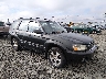 JF1SG65653H****** Salvamento y Destrozados 2003 Subaru Forester en Eugene