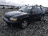 JF1SG65653H****** Usados y Reparables 2003 Subaru Forester en Eugene