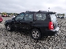 JF1SG65653H****** Salvamento y Reparables 2003 Subaru Forester en Eugene