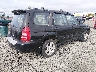 JF1SG65653H****** Salvamento y Destrozados 2003 Subaru Forester en Estado de Oregón