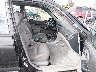 JF1SG65653H****** Usados y Reparables 2003 Subaru Forester en Estado de Oregón