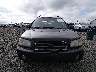 JF1SG65653H****** Salvamento y Reparables 2003 Subaru Forester en Estado de Oregón