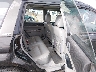 JF1SG65653H****** Destrozados 2003 Subaru Forester en Eugene