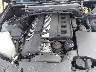 WBABN33411J****** Repairable 2001 BMW 3 Series in San Diego