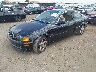 WBABN33411J****** Used and Repairable 2001 BMW 3 Series in San Diego