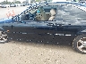 WBABN33411J****** Salvage and Repairable 2001 BMW 3 Series in California State