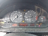WBABN33411J****** Salvage 2001 BMW 3 Series in San Diego