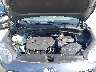 KNDPMCAC0H7****** Reparables 2017 Kia Sportage en Louisville North