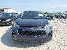 KNDPMCAC0H7****** Destrozados 2017 Kia Sportage en Estado de Kentucky