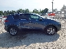 KNDPMCAC0H7****** Usados 2017 Kia Sportage en Estado de Kentucky