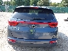 KNDPMCAC0H7****** Destrozados 2017 Kia Sportage